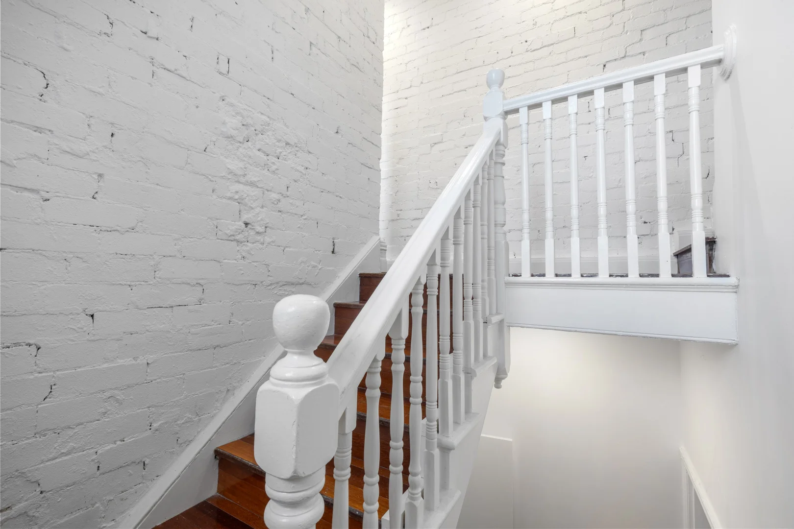 Additional image 9 of 14 Northumberland Avenue, Stanmore NSW 2048