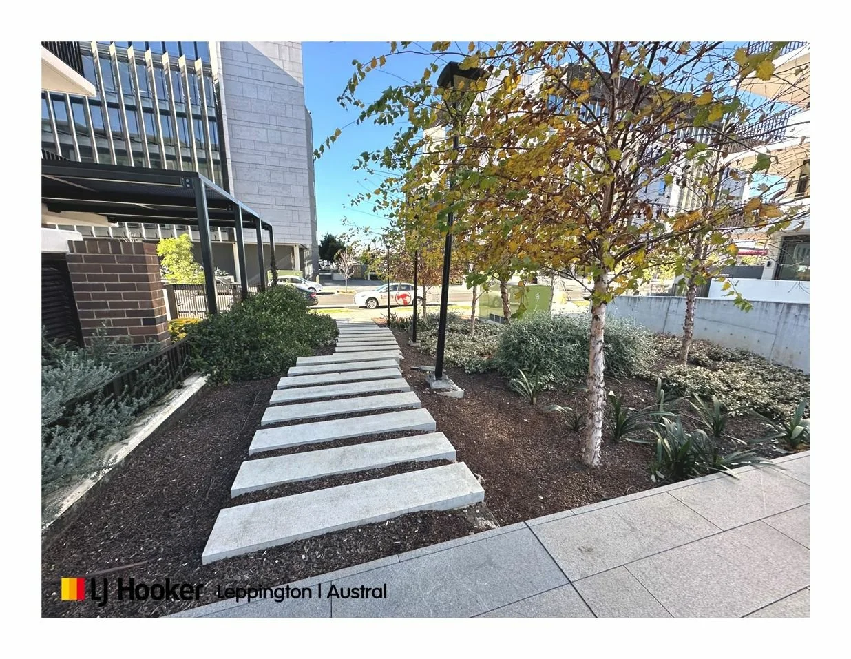 Additional image 8 of G.04/2 Fordham Way, Oran Park NSW 2570