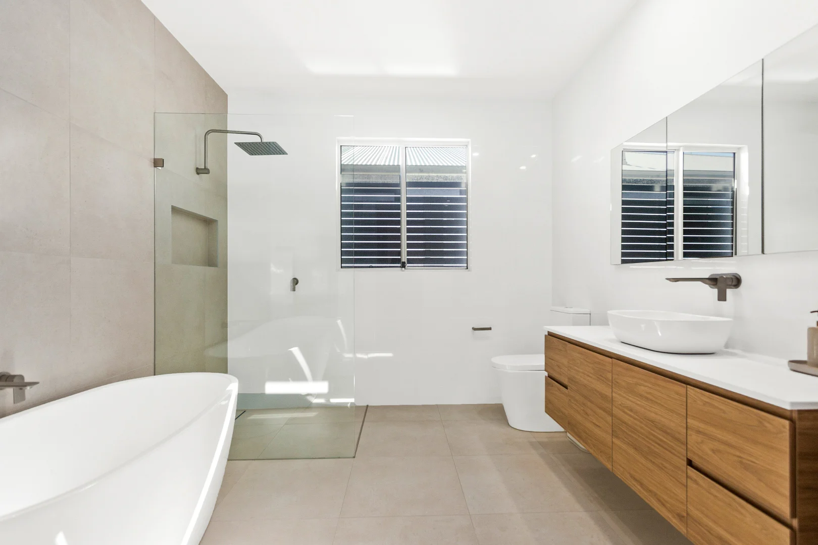 Additional image 11 of 20 Catamaran Avenue, Shell Cove NSW 2529