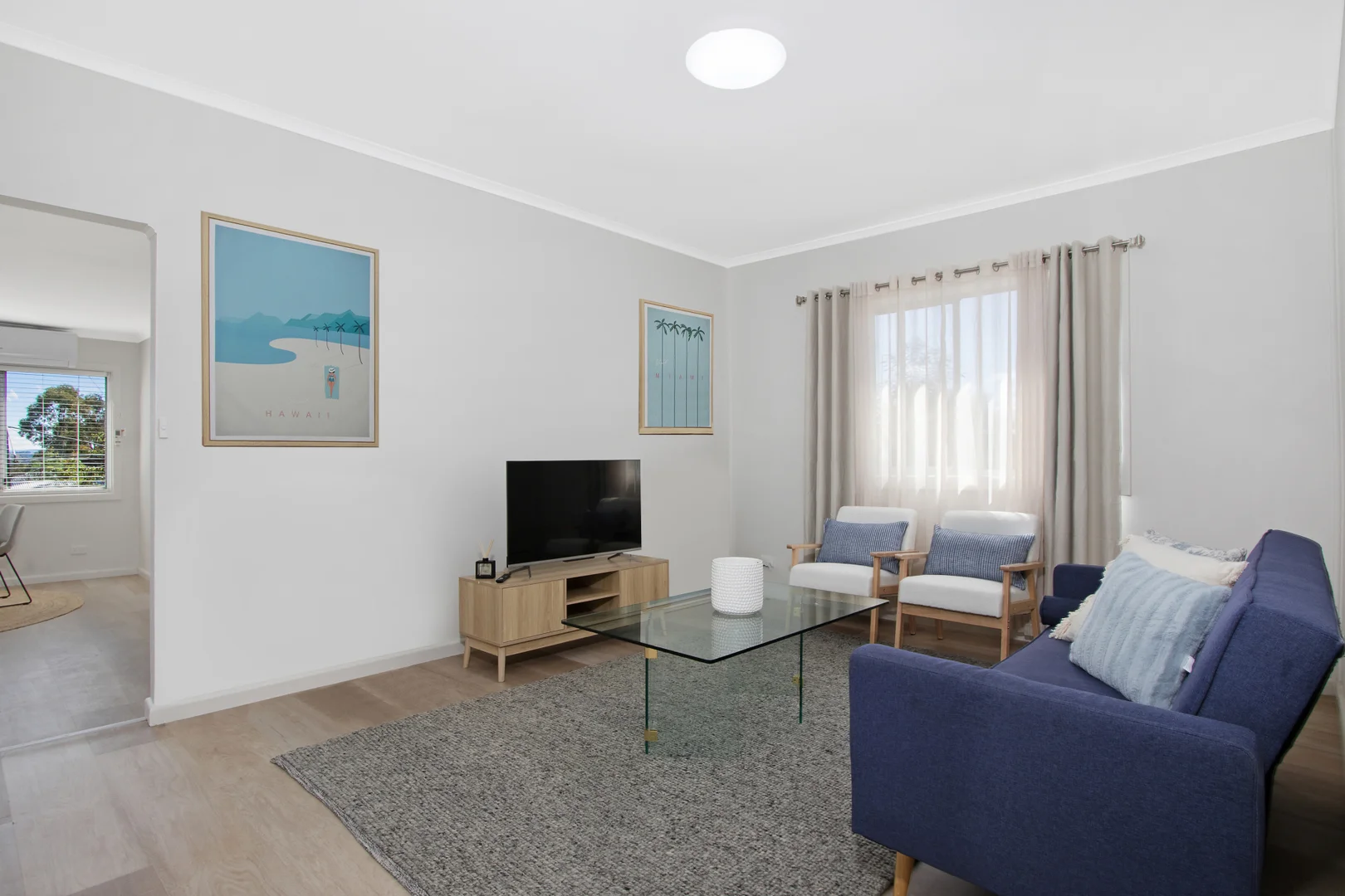 Additional image 4 of 33 Petit Street, Yass NSW 2582