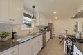Additional image 19 of 309 W Cole St, Kent, WA, 98032