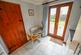 Additional image 5 of Parmiter Drive, WIMBORNE, BH21