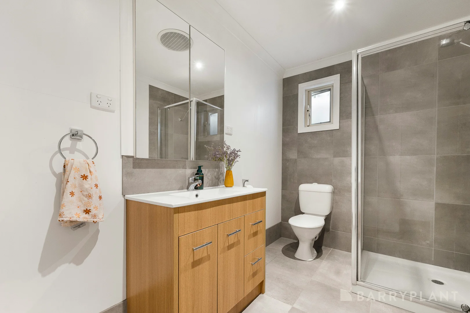 Additional image 13 of 28 Kiloran Avenue, Kilsyth VIC 3137