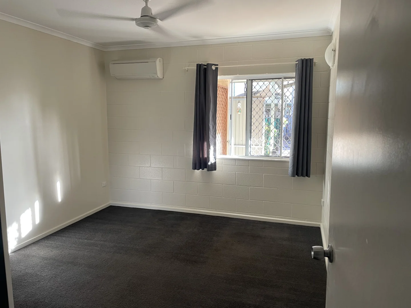 Additional image 8 of 18/13 Lloyd Road, Humpty Doo NT 0836