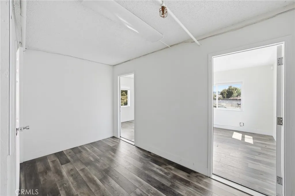 Additional image 102 of 16440 Ashland, San Lorenzo, CA 94580