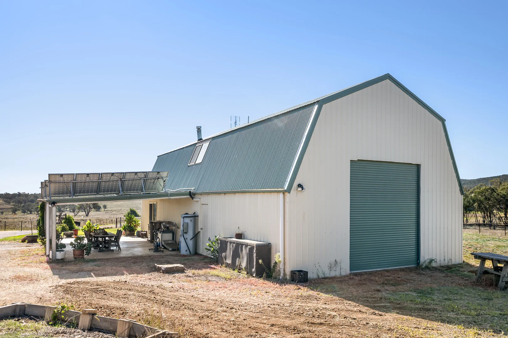 837 Packham Drive, Molong NSW 2866 photo 3