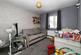 Additional image 11 of Pollards Place, Bideford, Devon