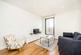Additional image 6 of Stanley Road, London SW19