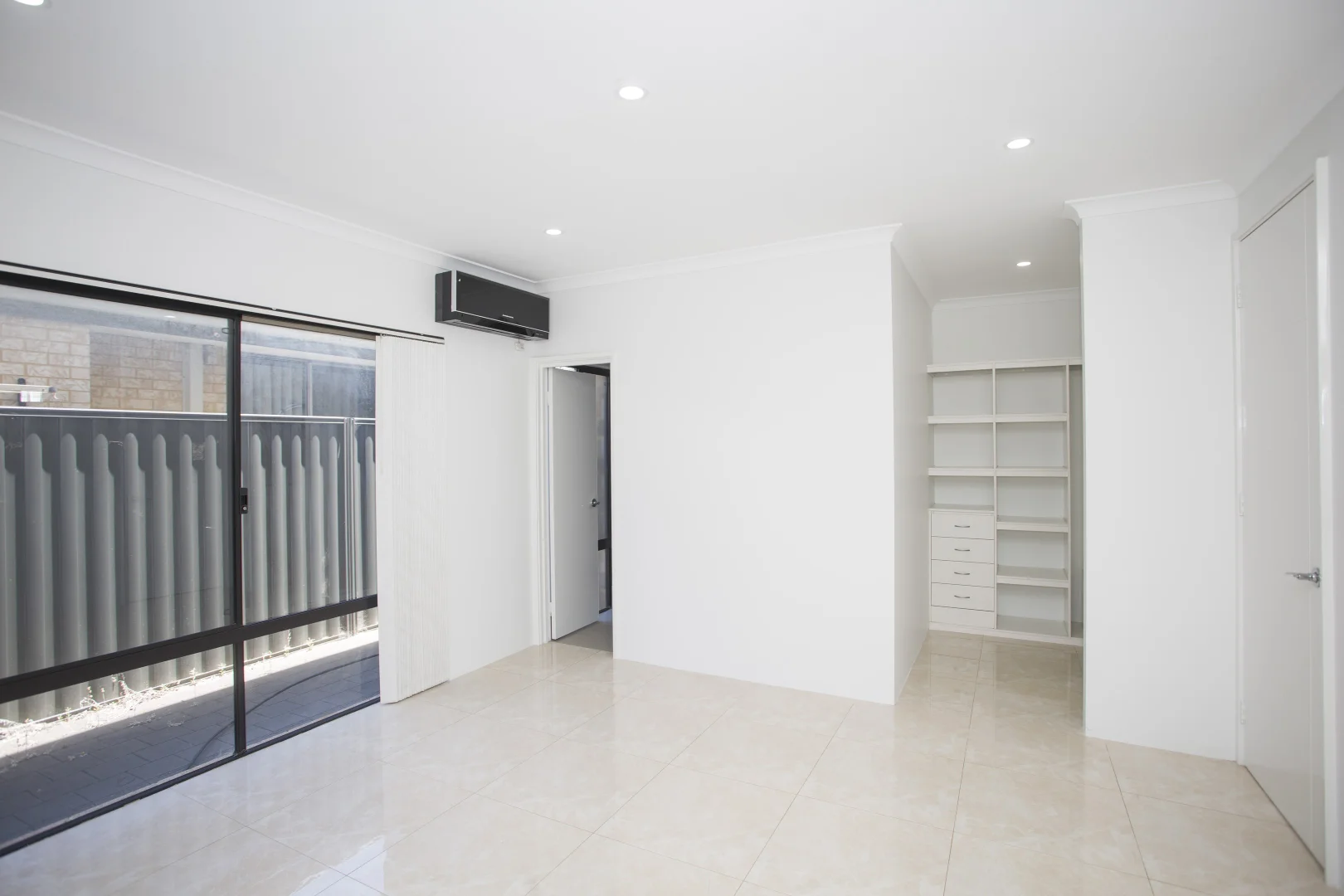 Additional image 19 of 13 Caraway Street, Treeby WA 6164