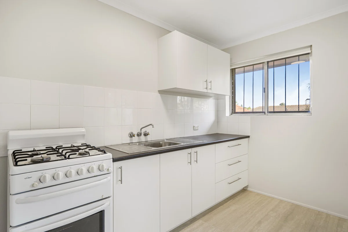 Additional image 2 of 3/7 Fairy Street, Moorooka QLD 4105