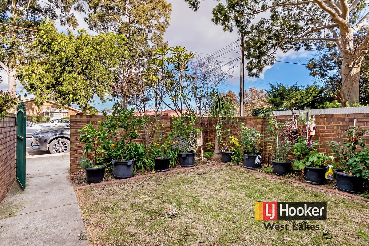 Additional image 2 of 1/32 Marleston Avenue, Ashford SA 5035