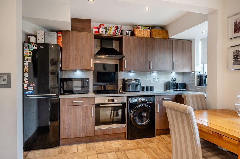 Additional image 6 of Doversley Road, Birmingham