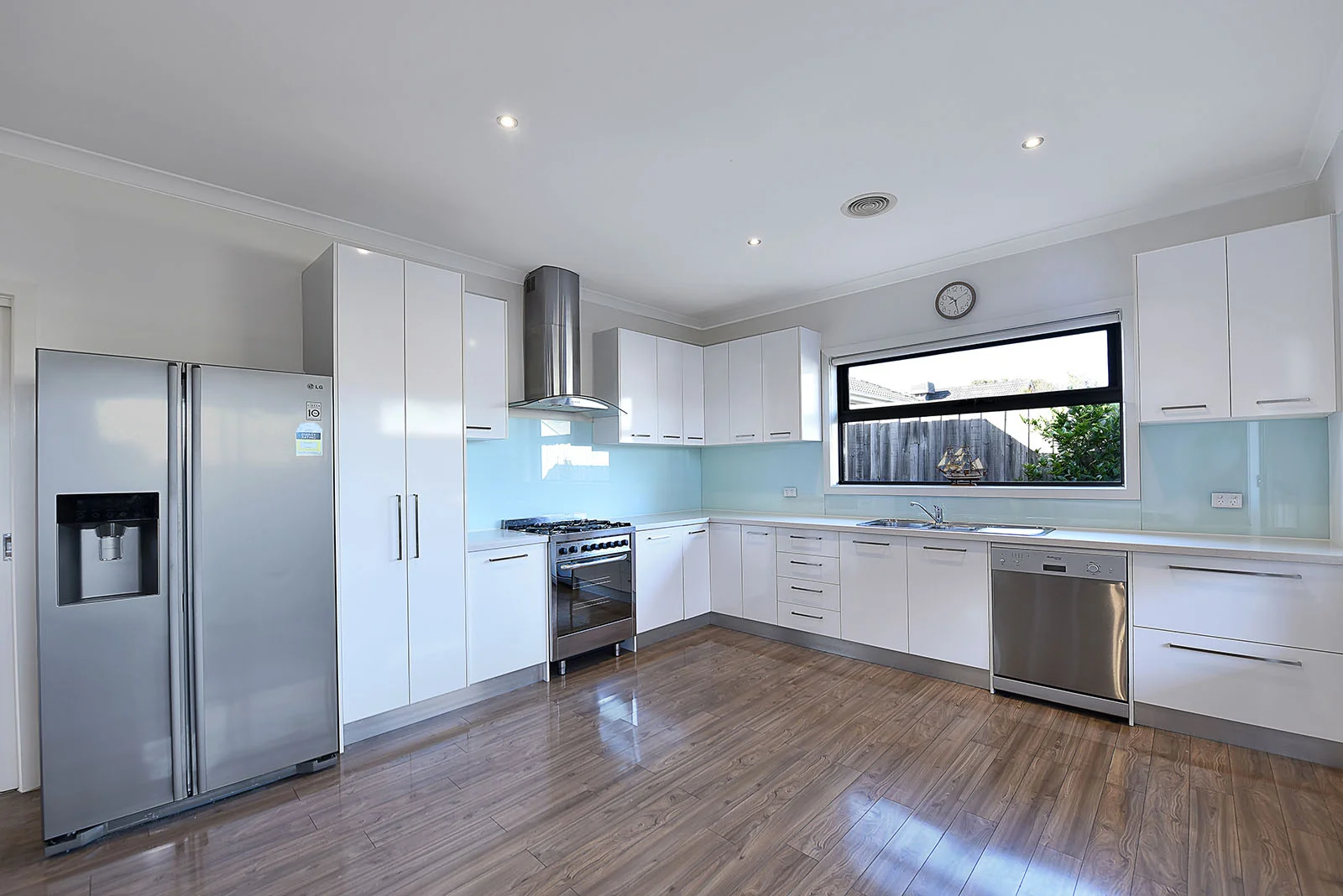Additional image 5 of 9B Henty Street, Reservoir VIC 3073