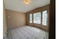 Additional image 17 of 231 Sand Castle Blvd, Fruitland, MD, 21826