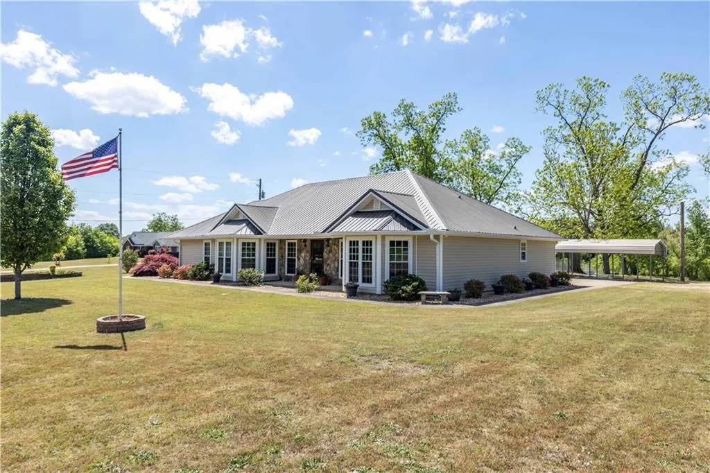 Additional image 50 of 2278 Lee Road 240, Salem, AL 36874