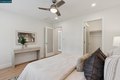 Additional image 34 of 5214 Pebble Glen Dr, Concord, CA, 94521