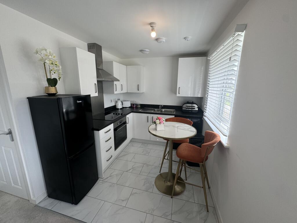 Additional image 3 of Steel Avenue, West Bromwich, B70