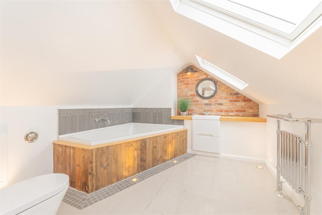 Additional image 16 of High Haden Road, Cradley Heath
