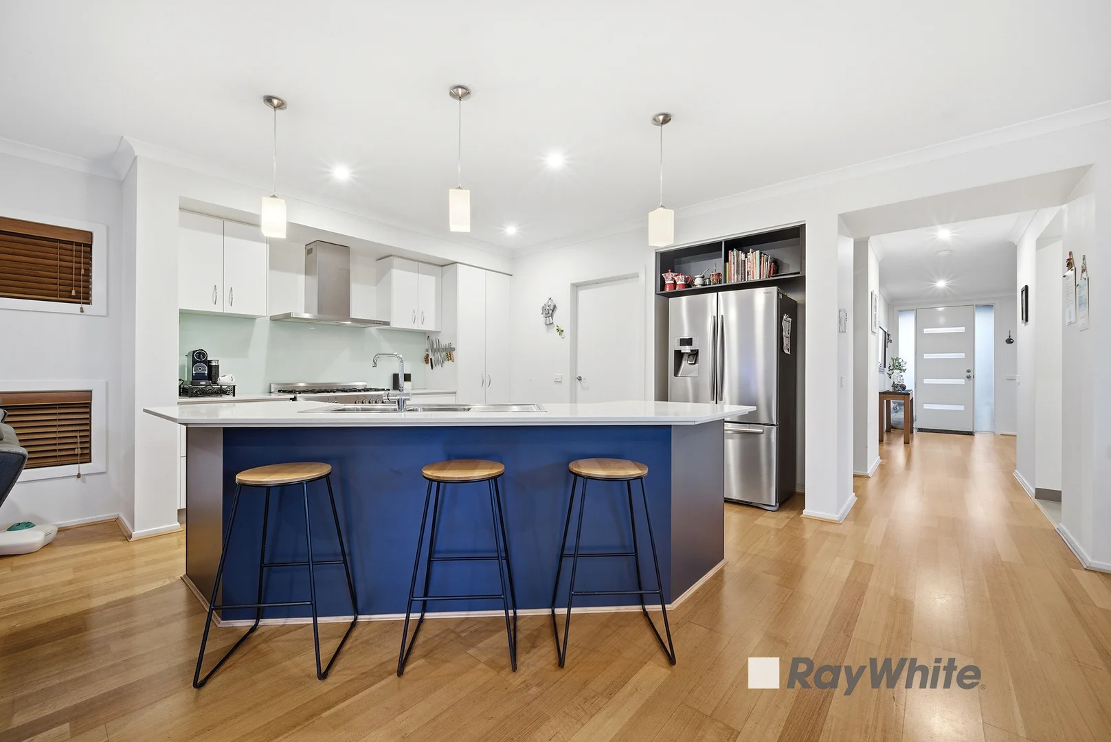 Additional image 9 of 82 Montbrae Circuit, Narre Warren North VIC 3804