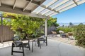 Additional image 27 of 248 Coneflower St, Encinitas, CA, 92024
