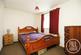 Additional image 15 of Tonning Street, Lowestoft, NR32