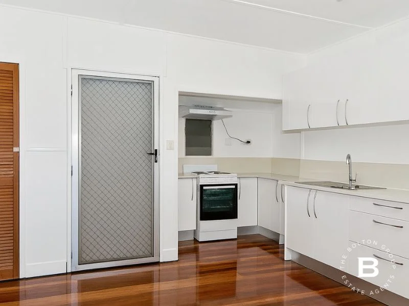 Additional image 6 of 12 Darwin Street, Beenleigh QLD 4207