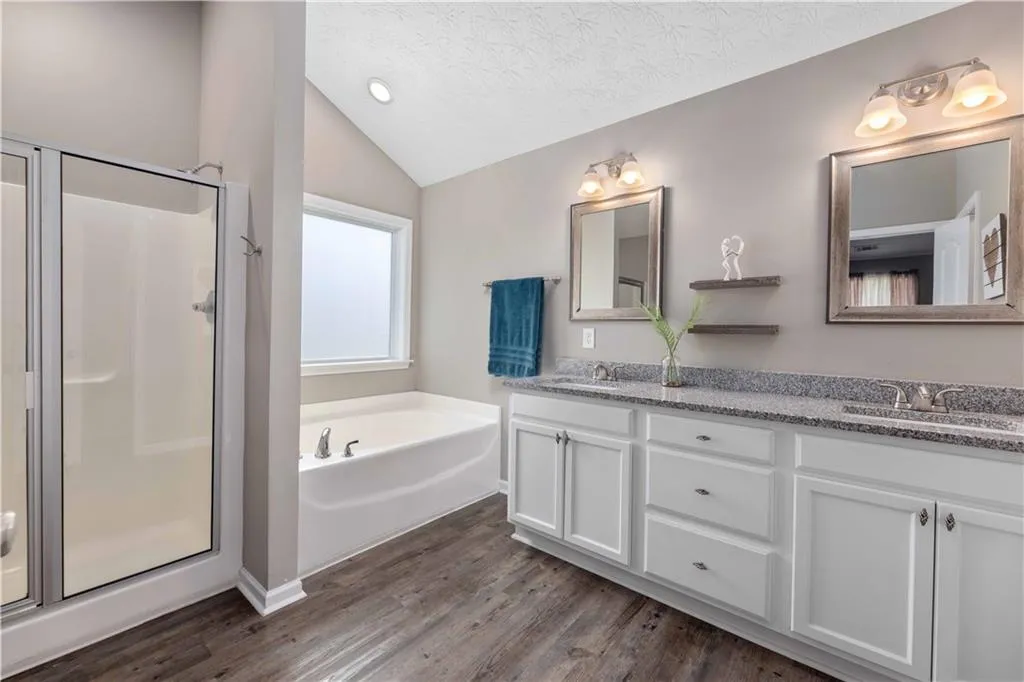 Additional image 63 of 23 Trafford Trail, Phenix City, AL 36870