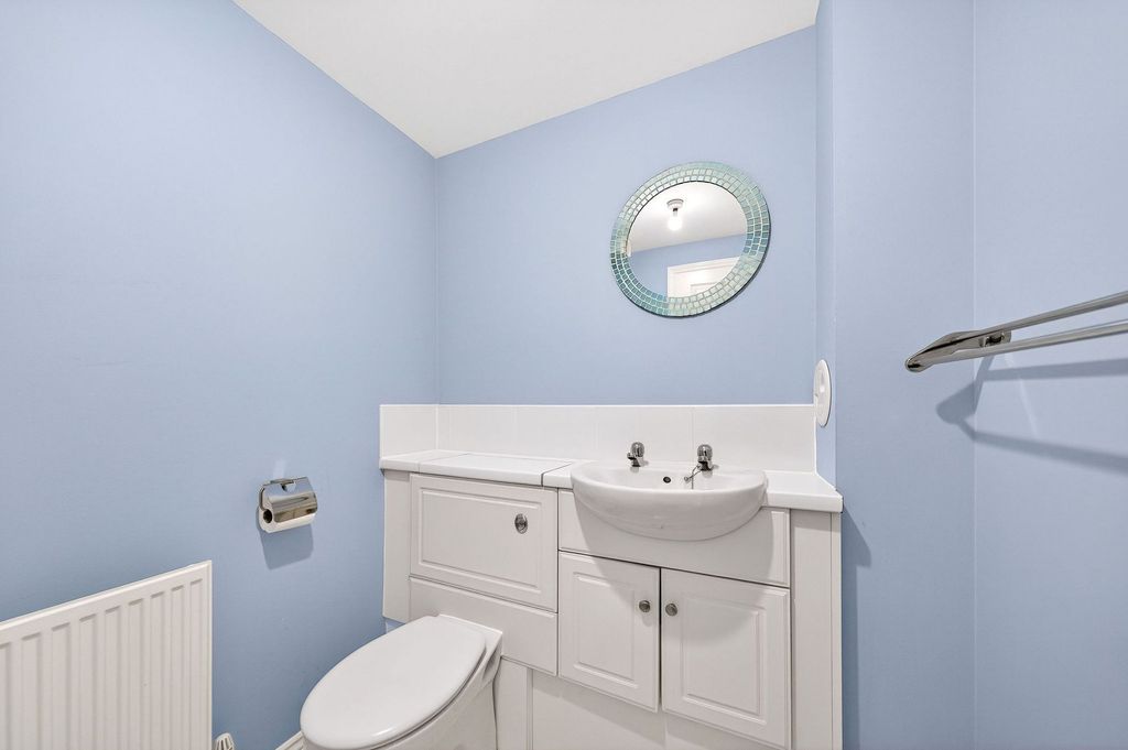 Additional image 23 of 2 bed flat for saleSaw Mill Court, Bonnyrigg EH19