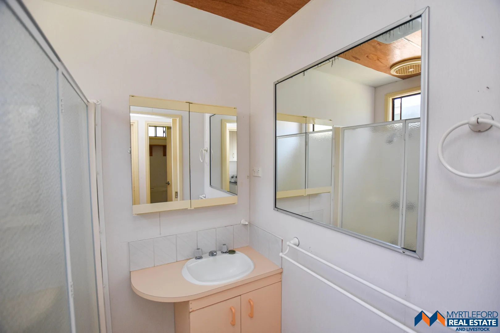 Additional image 7 of 820 Buffalo Creek Road, Myrtleford VIC 3737