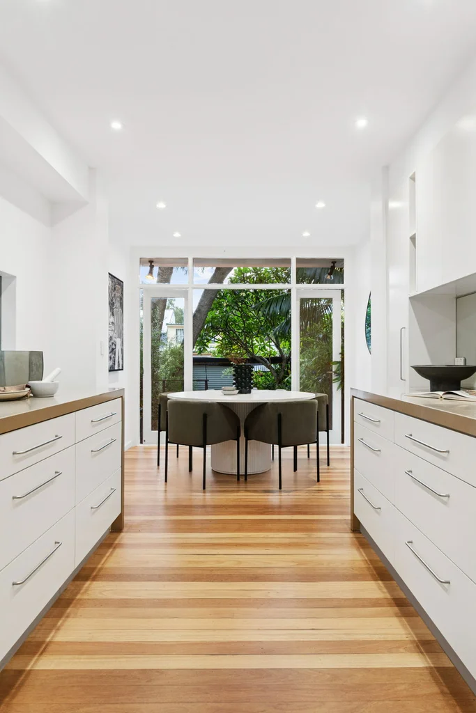Additional image 8 of 20 Calder Street, Darlington NSW 2008