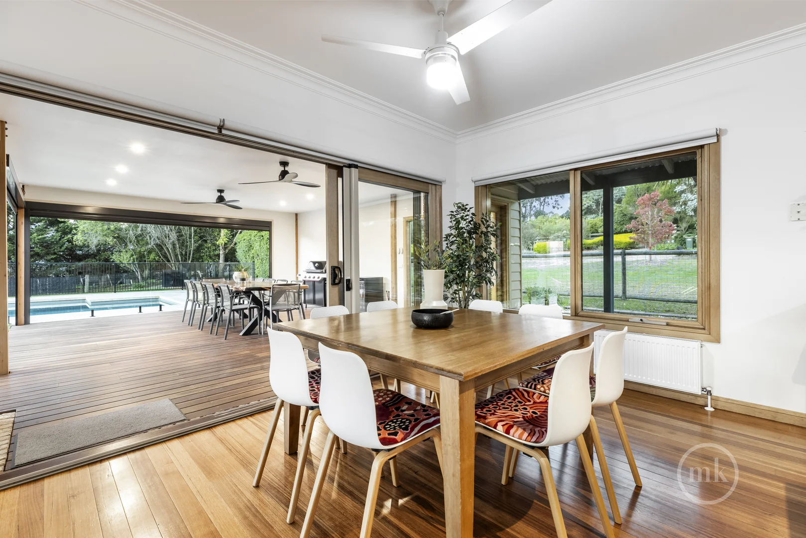 81 Eisemans Road, Yarrambat VIC 3091 photo 3