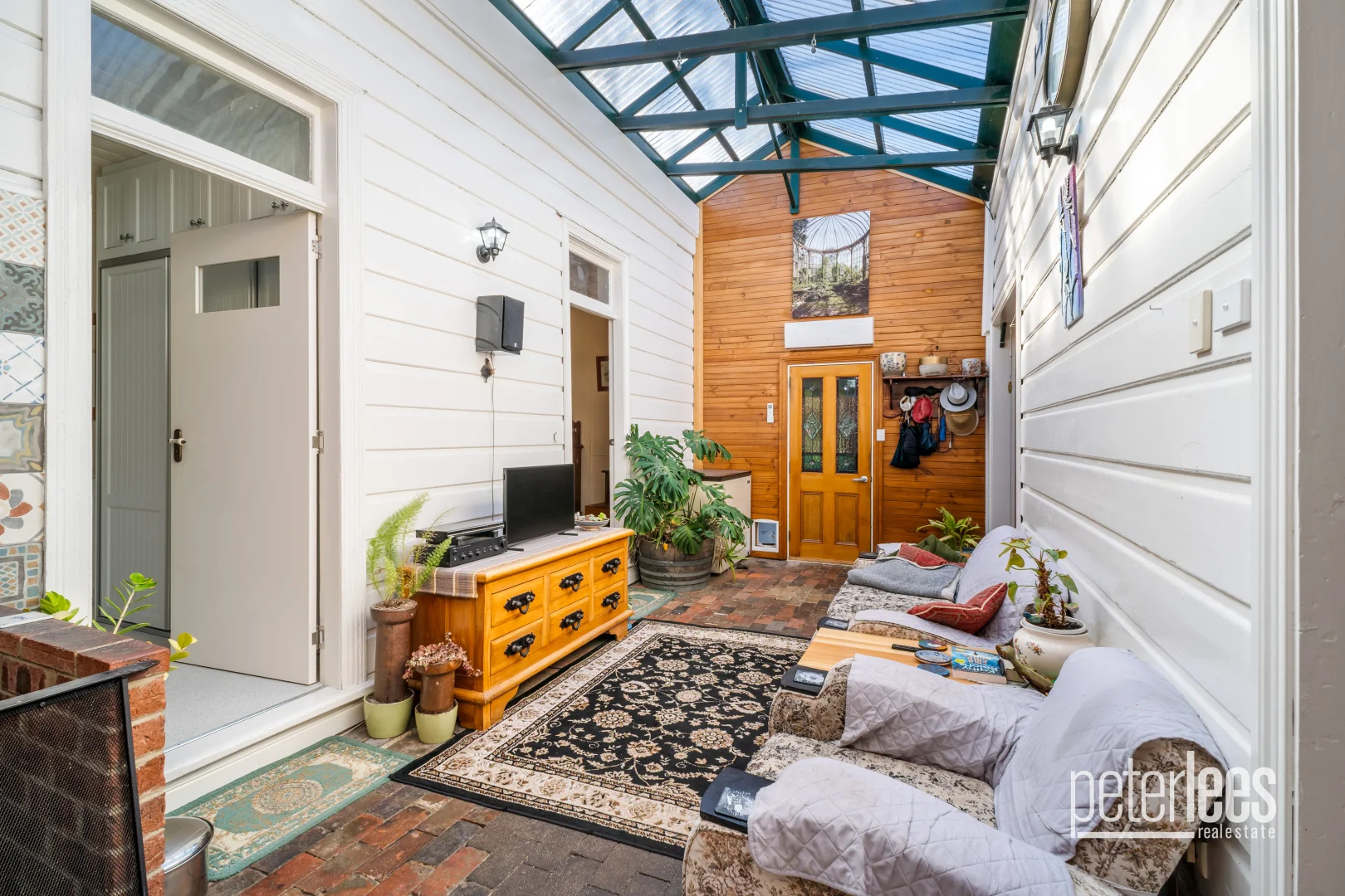 Additional image 9 of 651 Golconda Road, Lebrina TAS 7254