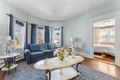 Additional image 3 of 92 Sheridan Ave, Medford, MA, 02155