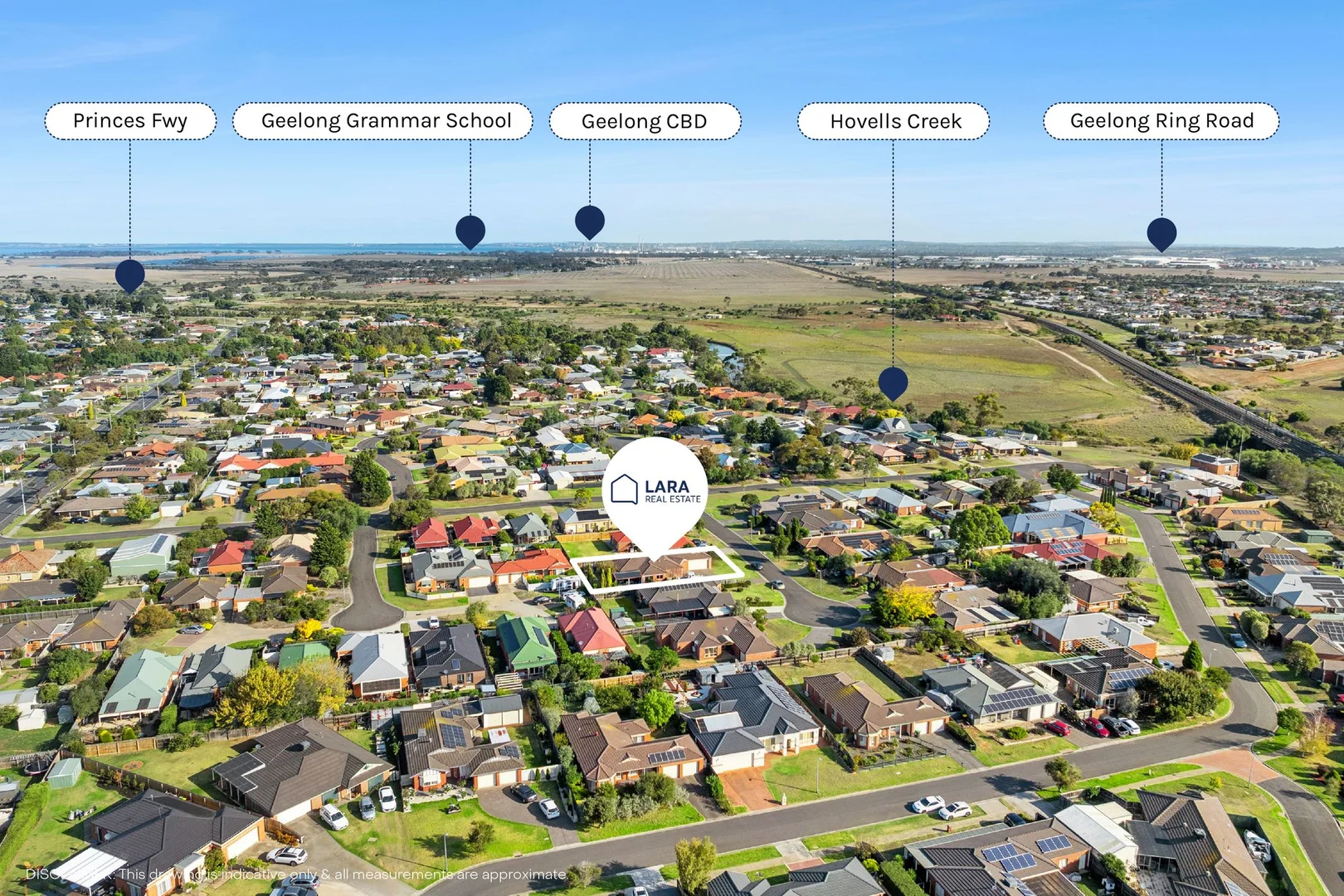 Additional image 19 of 8 Franco Place, Lara VIC 3212