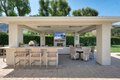 Additional image 57 of 1917 Brittany Park Rd, Camarillo, CA, 93012