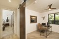 Additional image 17 of 51340 Avenida Diaz, La Quinta, CA, 92253