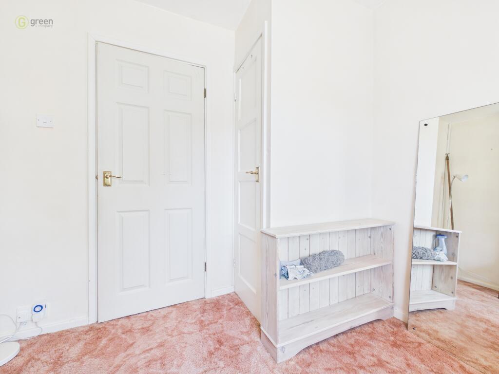 Additional image 30 of Brownfield Road, Shard End, Birmingham, B34
