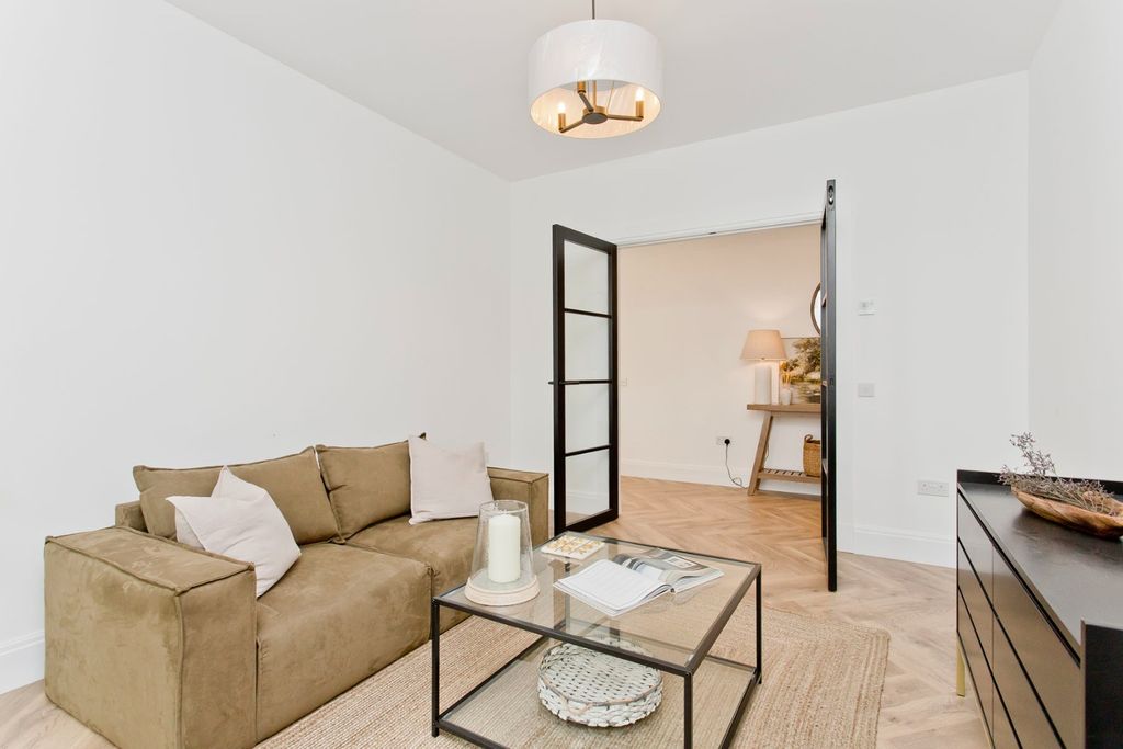 Additional image 13 of 5 bed villa for saleThe Aspen, 1 Inveroe Steadings, Balerno, West Lothian EH14
