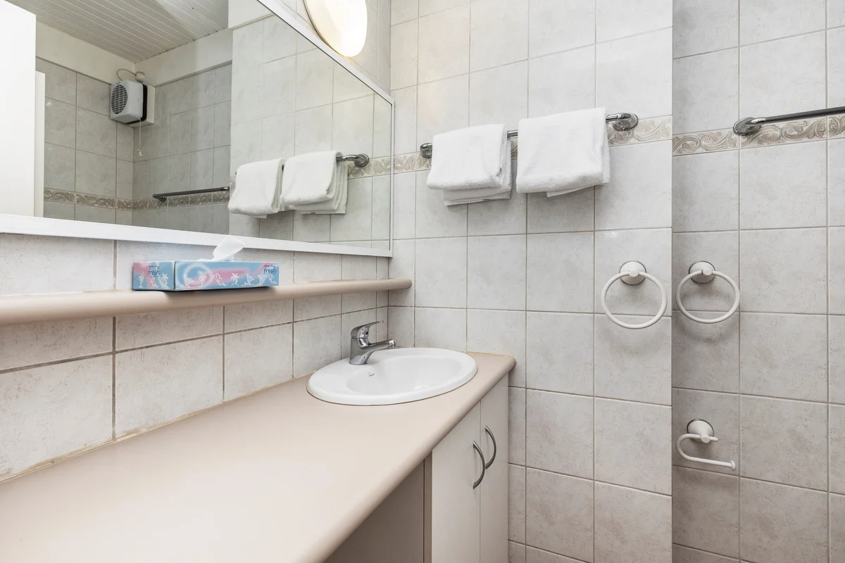 Additional image 19 of 94 Marine Parade, Cottesloe WA 6011