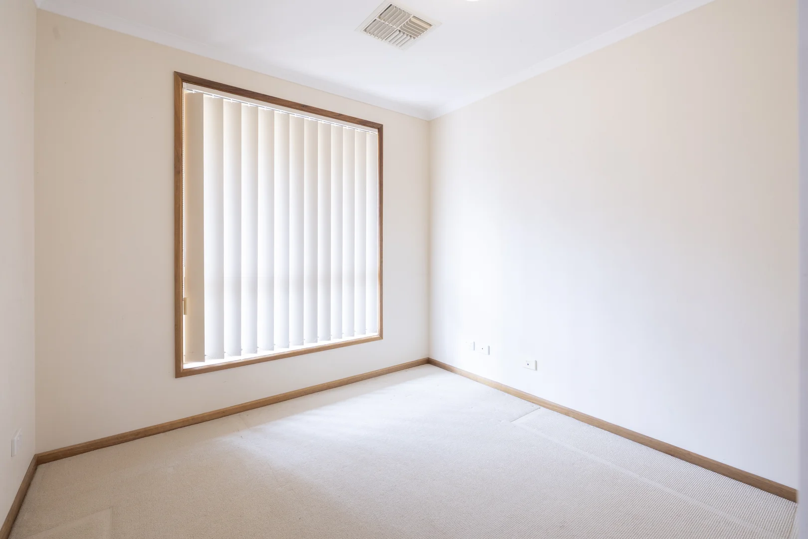 Additional image 8 of 4/5A Burrows Street, Willaston SA 5118