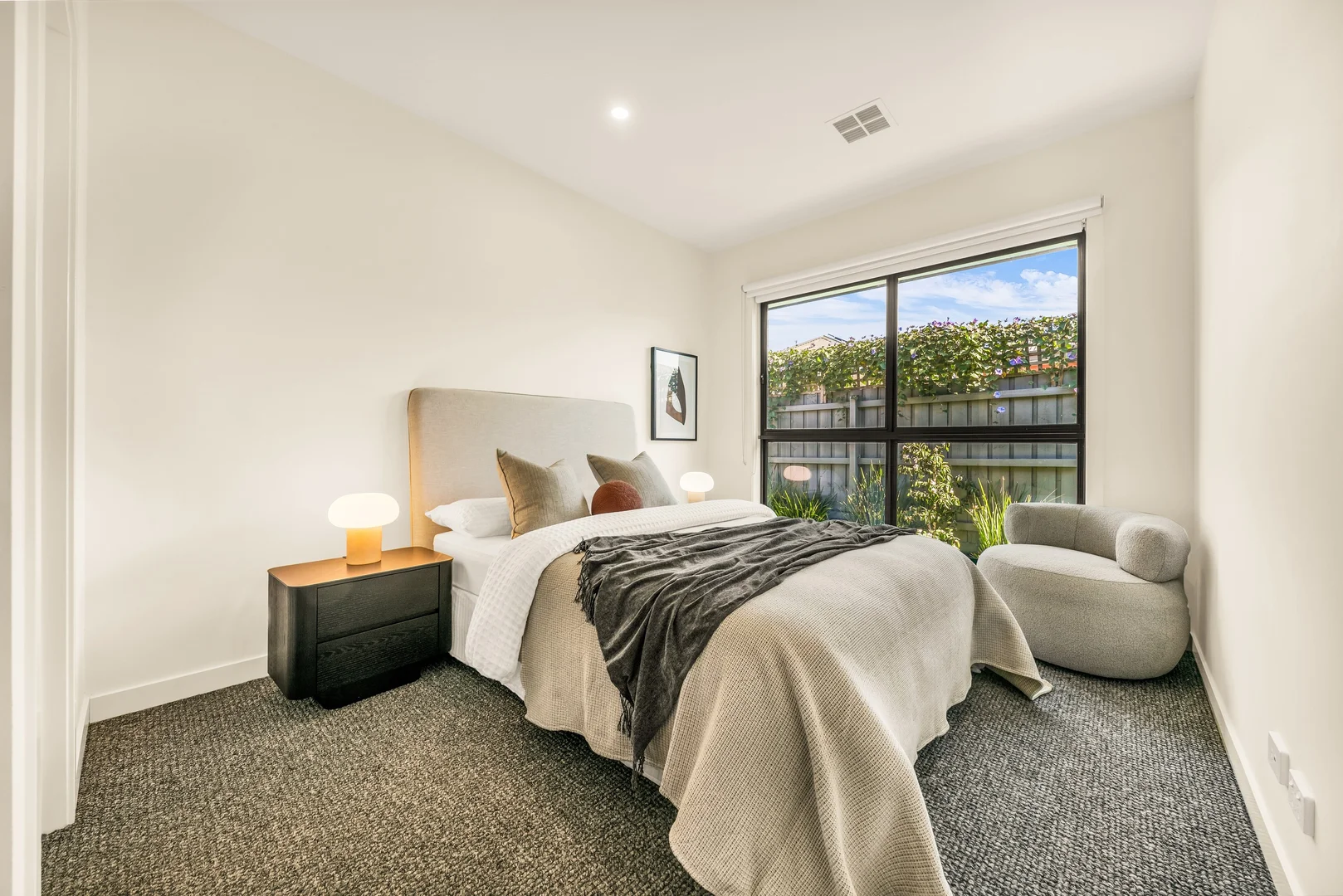 Additional image 12 of 3/212 Arthur Street, Fairfield VIC 3078