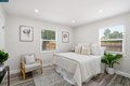 Additional image 18 of 308 W 17th St, Pittsburg, CA, 94565