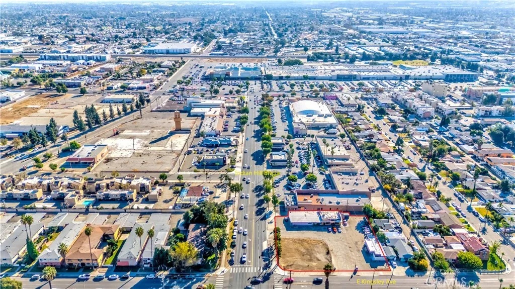 Additional image 26 of 777 Indian Hill Boulevard, Pomona, CA 91767