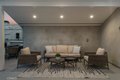 Additional image 50 of 58 66th Pl, Long Beach, CA, 90803