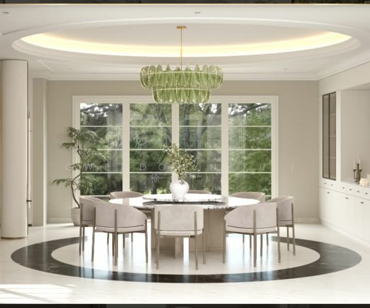 Tanglin Hill photo 2