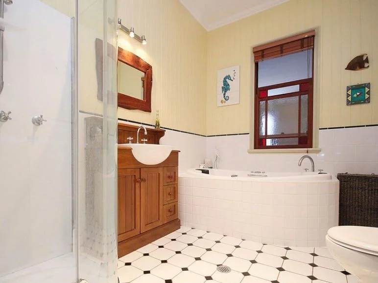 Additional image 10 of 26 Oxford Place, Shorncliffe QLD 4017