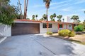 Additional image 4 of 1450 E Mesquite Ave, Palm Springs, CA, 92264