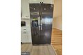 Additional image 15 of 4904 Shopton Dr, Temple Hills, MD, 20748