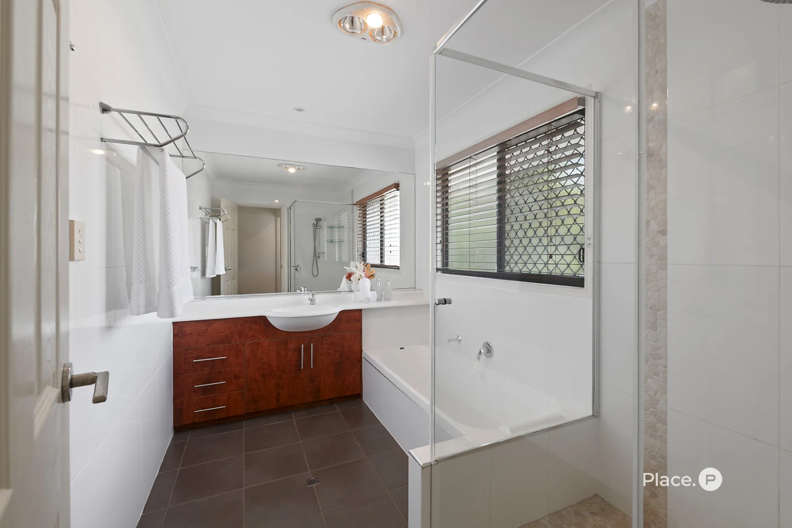 Additional image 15 of 32 Beris Crescent, Kuraby QLD 4112