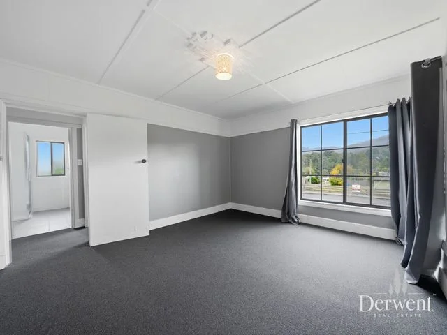 Additional image 13 of 27 Junee Road, Maydena TAS 7140